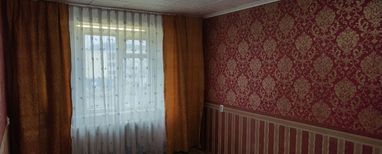 комната г Тольятти р-н Автозаводский ул Дзержинского 25 фото 1