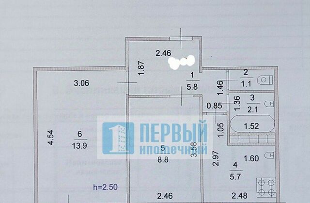 ул Пролетарская 69а фото