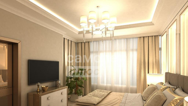 дом 51/2 фото