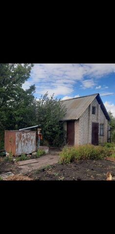 снт Рассвет пр-д 9-й сельсовет, Стерлитамак, Октябрьский фото