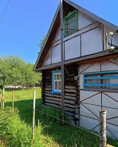 р-н Орджоникидзевский фото
