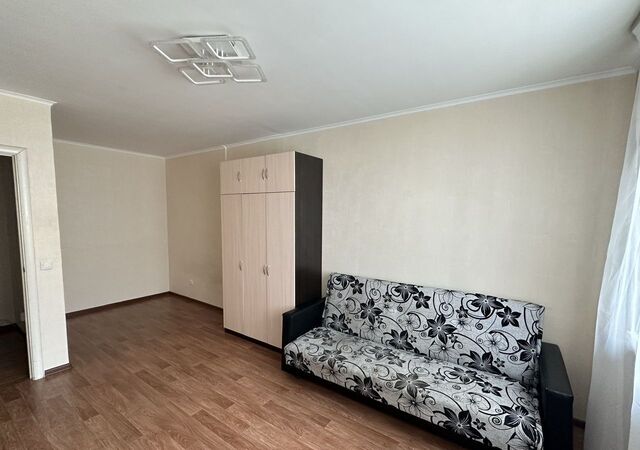 р-н Прикубанский ул им. Байбакова Н.К. 21 мкр-н Московский фото