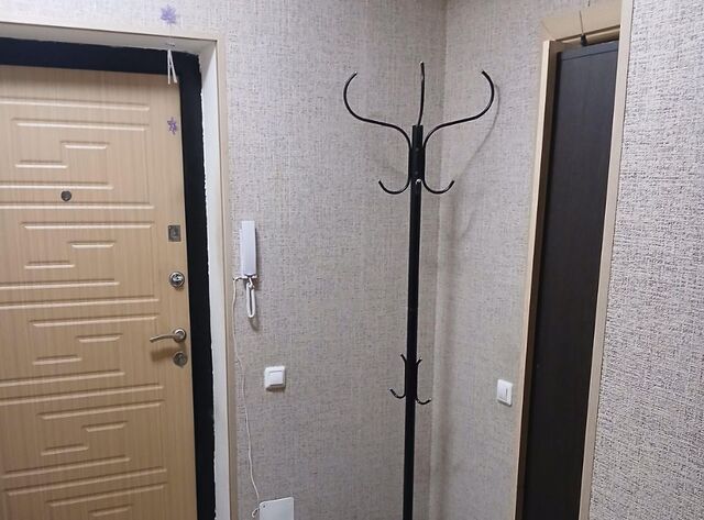 ул Белкинская 2 фото