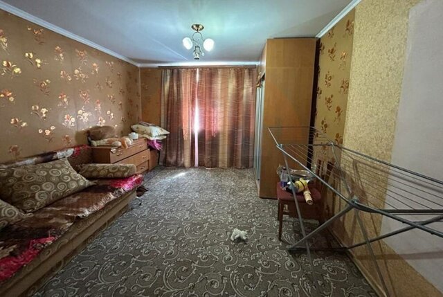 пер Парниковый фото