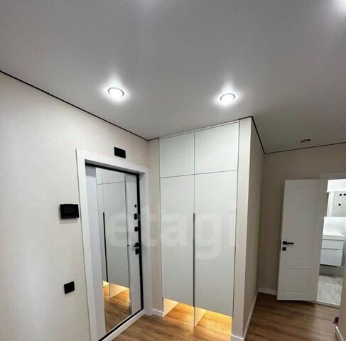 ул Артамонова 11к/2 фото
