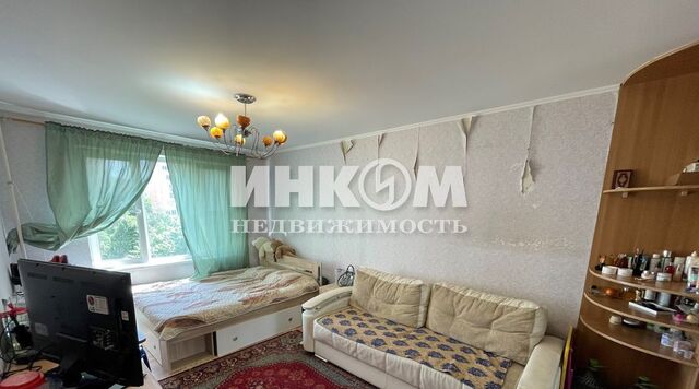 ул Петрозаводская 28к/5 фото