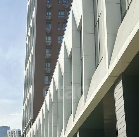 метро Верхние Лихоборы Западное Дегунино Северный фото