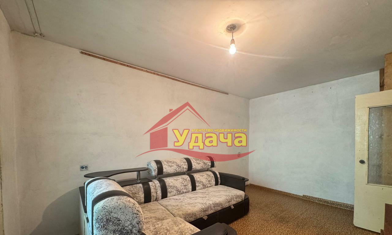 квартира г Орск ул Кубанская 1в фото 4