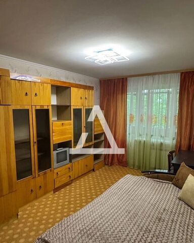 Алабинская ул Владимирская 26 фото