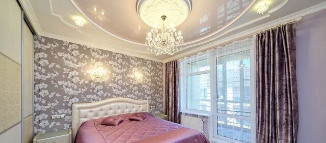 п Репино ш Зеленогорское 12к/3 р-н Курортный фото