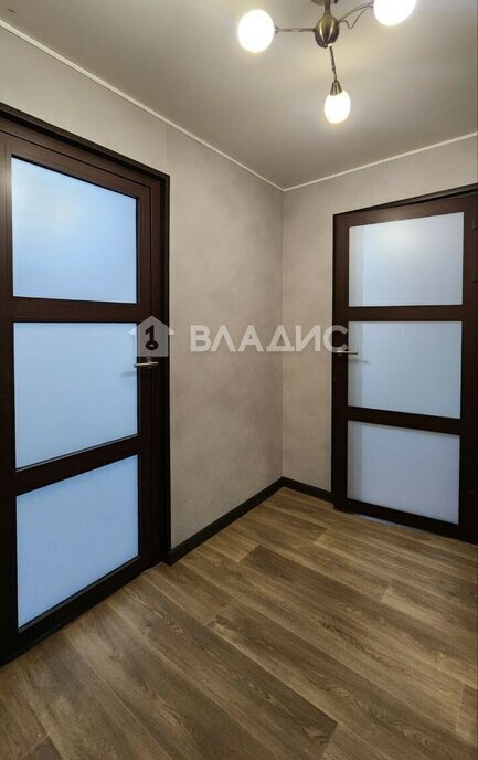 квартира г Пенза ул Ворошилова 24 фото 2