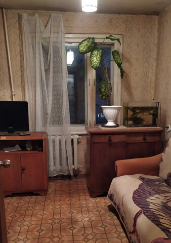 Автозаводская пр-кт Бусыгина 32 фото