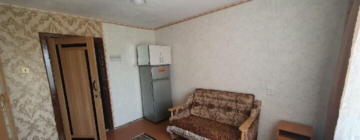 комната г Армавир ул Кропоткина 103 фото 2