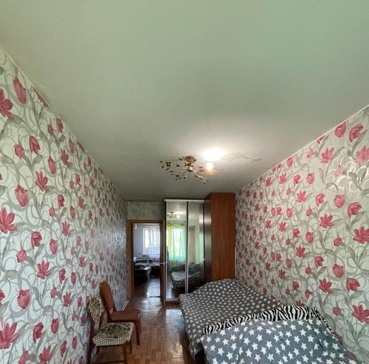 квартира г Керчь ул Большевистская 3 фото 4