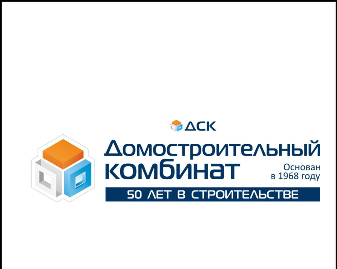 квартира г Воронеж Шилово ул Полковника Богомолова 1 м-н фото 2