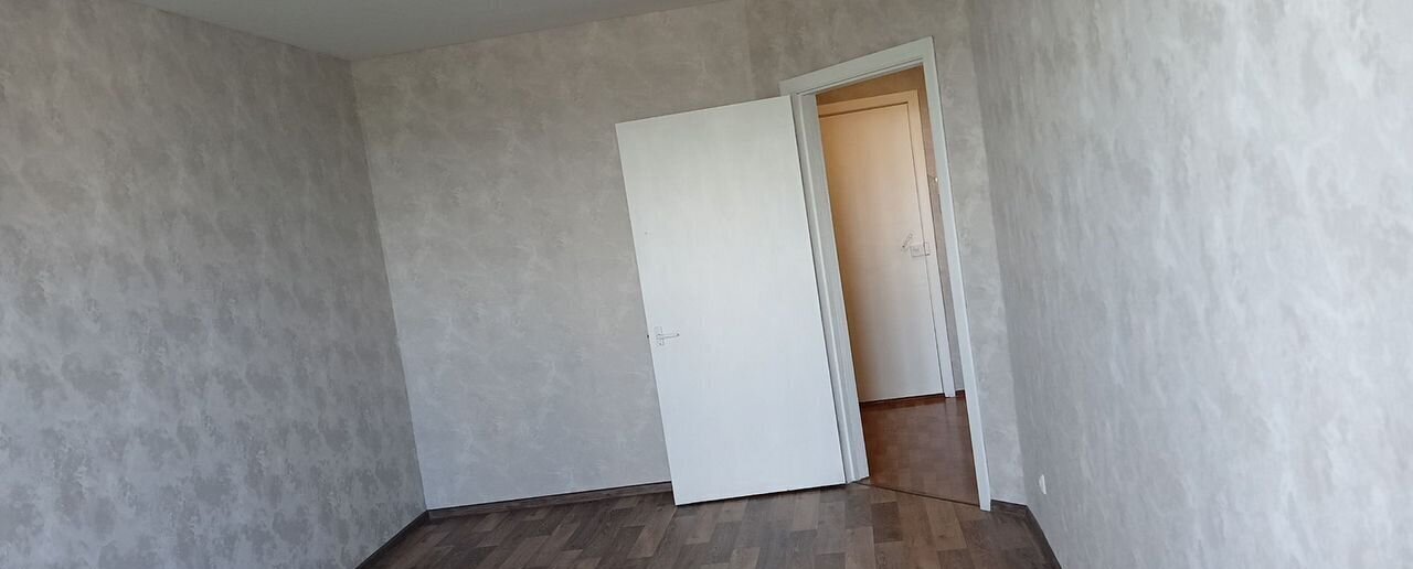 квартира г Ярославль р-н Заволжский ул Сахарова 29 фото 2