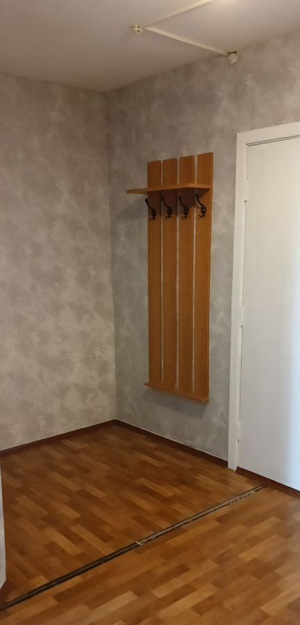 квартира г Ярославль р-н Заволжский ул Сахарова 29 фото 4