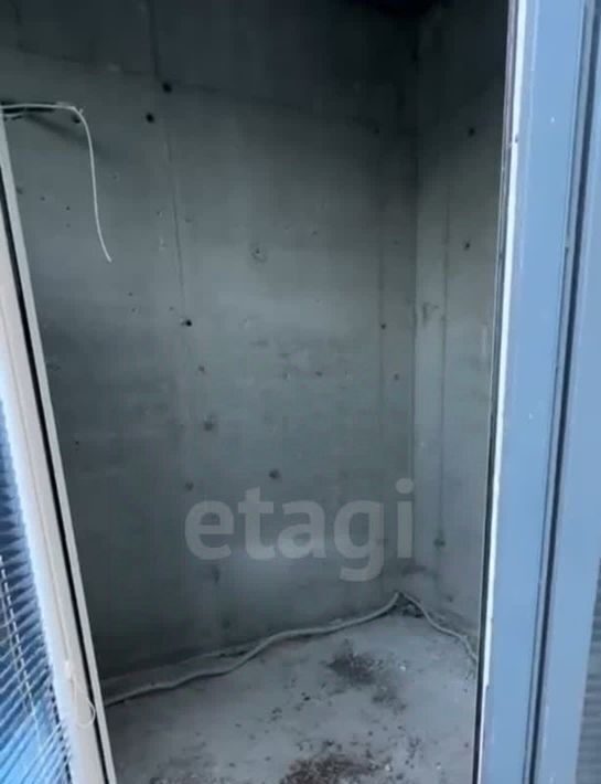 свободного назначения г Ялта ул Маркса К. 18а фото 6