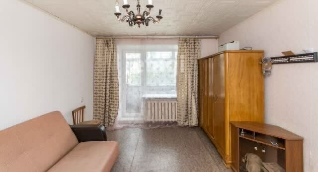 квартира ул Малая Садовая 106 фото