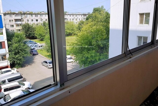 ш Восточное 42 фото