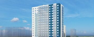 пр-кт Комсомольский 24 фото