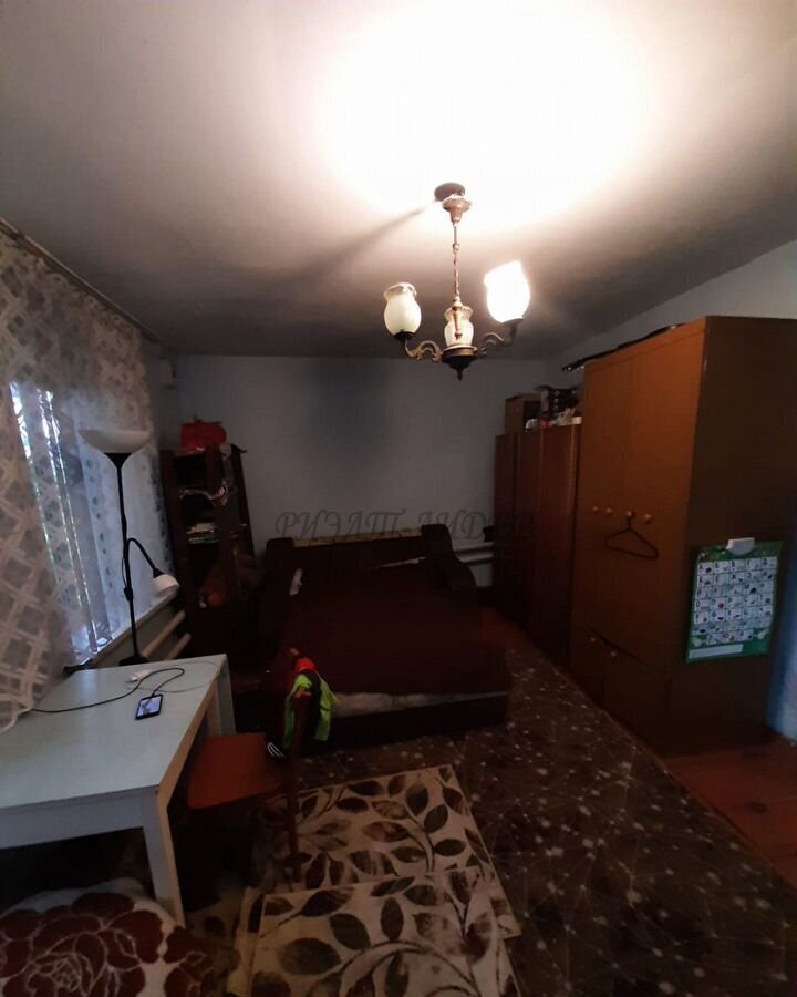 дом г Горно-Алтайск ул. Павла Кучияк фото 3