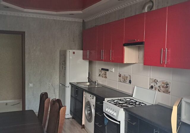 ул Мира 3/3 фото