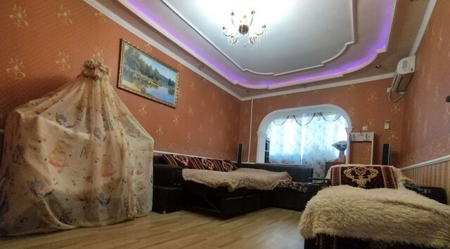 р-н Кировский ул 2-я Зеленгинская 1 фото
