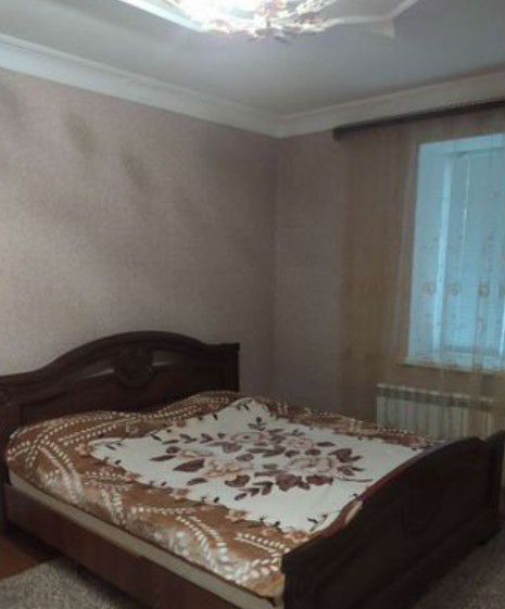 квартира г Георгиевск ул Мира 3/3 фото 4
