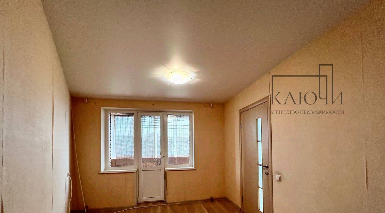 квартира г Магнитогорск р-н Орджоникидзевский ул Жукова 3 фото 9