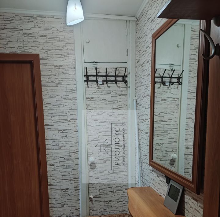 квартира г Магнитогорск р-н Правобережный ул Советская 129/1 фото 6