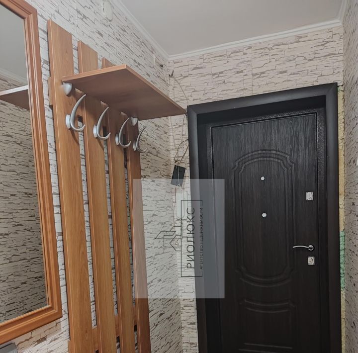 квартира г Магнитогорск р-н Правобережный ул Советская 129/1 фото 5