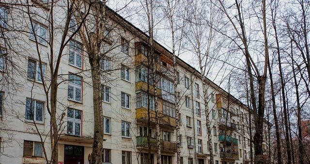 б-р Карельский 24 фото