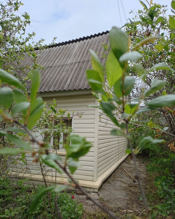 дом г Тула р-н Пролетарский сельский округ, 121, д. Мыза Медвенский фото 1