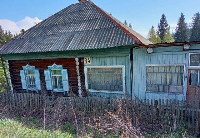 ул Курортная 34 фото
