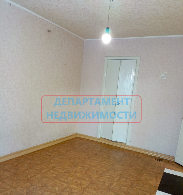 квартира г Димитровград пр-кт Димитрова 21 фото 5