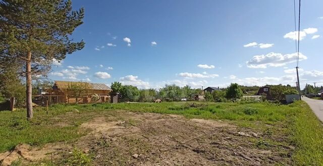 с Пестрецы Республика Татарстан Татарстан, Шигалеевское сельское поселение, некоммерческое садоводческое товарищество, Заречье фото