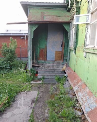 р-н Зареченский ул Шишкина фото