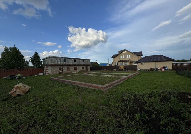 ул Народная 53 Республика Татарстан Татарстан, Мелекесское сельское поселение, Набережные Челны фото