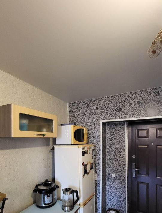 комната г Екатеринбург Ботаническая ул Павлодарская 38 фото 4