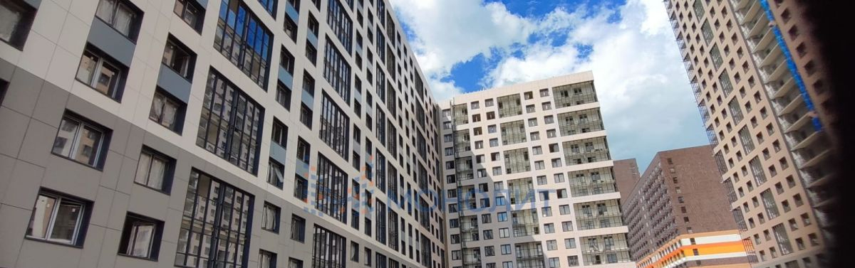 квартира г Москва метро Депо ул Люблинская 72 фото 8