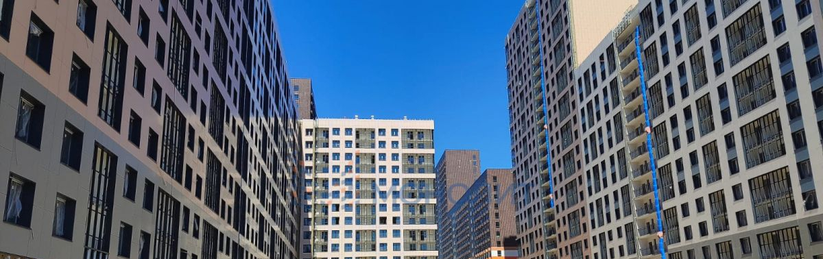 квартира г Москва метро Депо ул Люблинская 72 фото 12