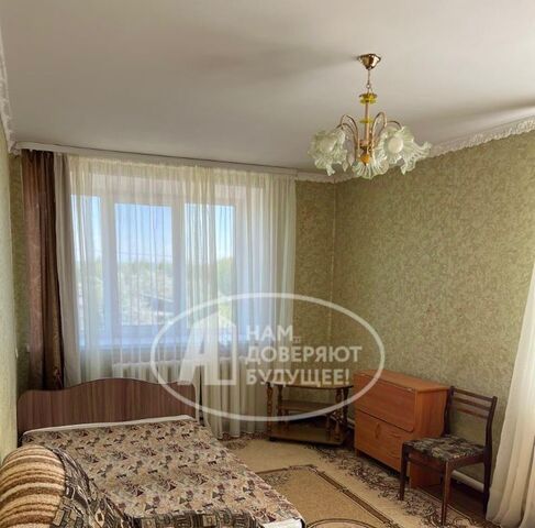 ул Центральная 11 фото