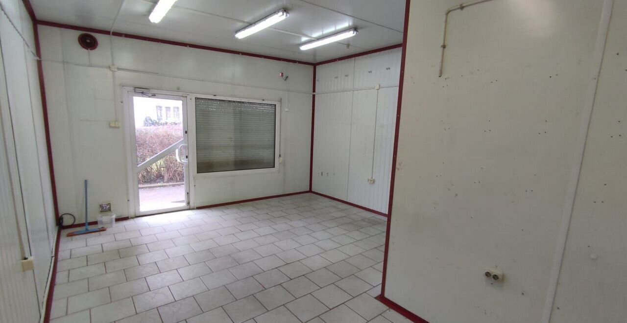 торговое помещение г Калининград р-н Ленинградский ул Горького 150а фото 15