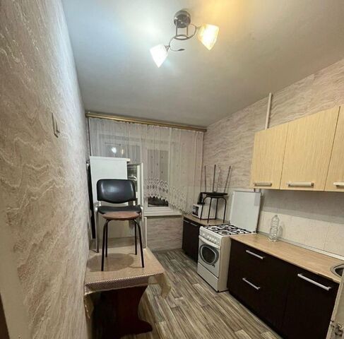 дом 63 фото