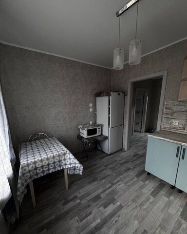 Западный ул Щорса 55а фото