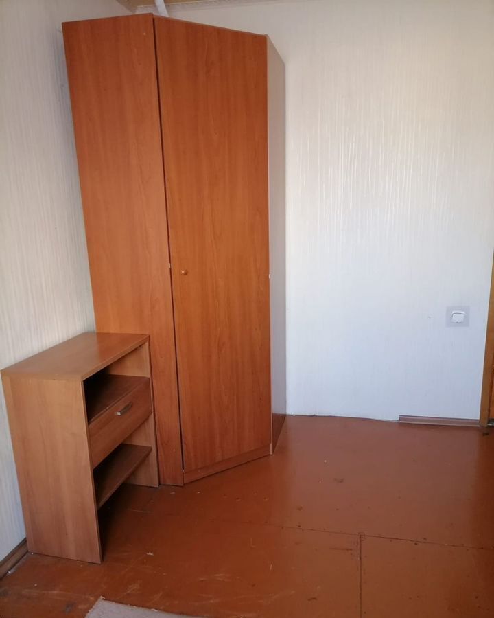 дом г Воронеж р-н Коминтерновский ул Социалистическая 13 фото 3