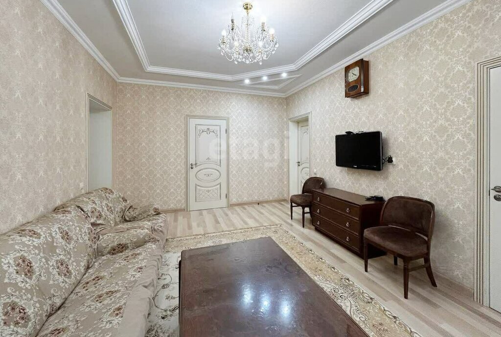 дом г Нальчик Александровка фото 1