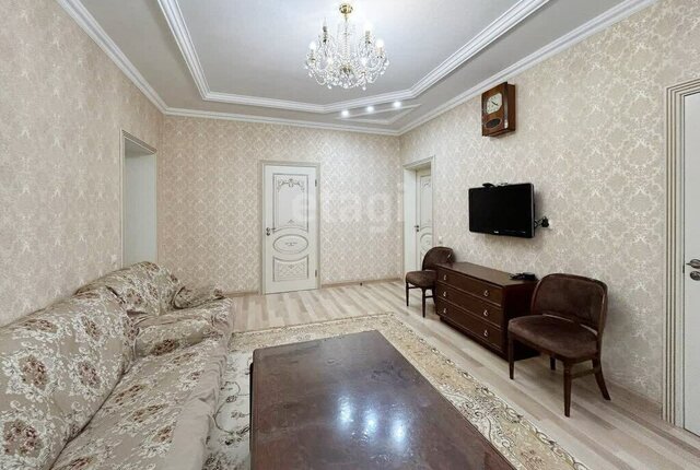 Александровка фото