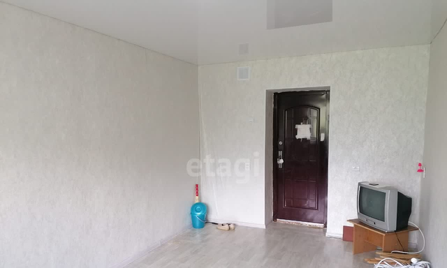 квартира ул Голикова 24а фото